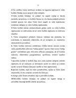 Research Papers 'Valsts budžets', 17.
