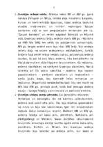 Research Papers 'Saules un Durbes kaujas; Vācu jeb Teitoņu un Livonijas ordeņi', 7.