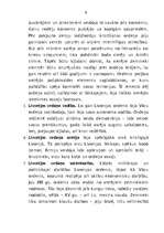 Research Papers 'Saules un Durbes kaujas; Vācu jeb Teitoņu un Livonijas ordeņi', 8.