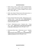Research Papers 'Kultūrvēsturiskie objekti Priekulē', 10.