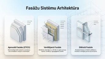 Presentations 'Termoizolācijas sistēmas fasādēm: risinājumu salīdzinošā analīze', 5.