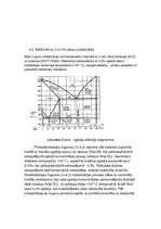 Summaries, Notes 'Dzelzs un oglekļa sakausējumu mikrostruktūru analīze un īpašības', 5.