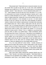 Research Papers 'Jānis Čakste', 6.