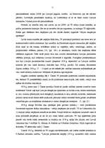 Research Papers 'Jānis Čakste', 11.