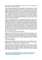 Summaries, Notes 'Tiesību filozofijas vispārīgie jautājumi', 3.