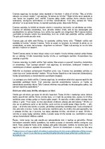 Summaries, Notes 'Tiesību filozofijas vispārīgie jautājumi', 4.