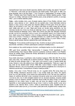 Summaries, Notes 'Tiesību filozofijas vispārīgie jautājumi', 5.