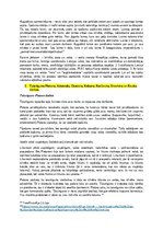 Summaries, Notes 'Tiesību filozofijas vispārīgie jautājumi', 6.