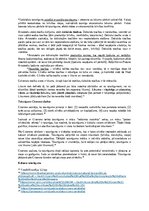 Summaries, Notes 'Tiesību filozofijas vispārīgie jautājumi', 9.