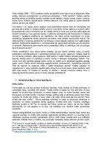 Summaries, Notes 'Tiesību filozofijas vispārīgie jautājumi', 10.