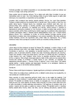 Summaries, Notes 'Tiesību filozofijas vispārīgie jautājumi', 11.