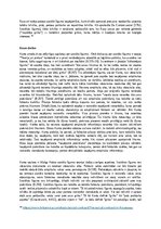 Summaries, Notes 'Tiesību filozofijas vispārīgie jautājumi', 13.