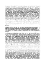 Summaries, Notes 'Tiesību filozofijas vispārīgie jautājumi', 15.