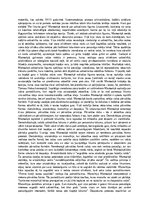 Summaries, Notes 'Tiesību filozofijas vispārīgie jautājumi', 16.