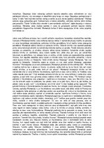 Summaries, Notes 'Tiesību filozofijas vispārīgie jautājumi', 17.