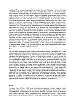 Summaries, Notes 'Tiesību filozofijas vispārīgie jautājumi', 18.