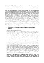 Summaries, Notes 'Tiesību filozofijas vispārīgie jautājumi', 19.