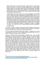 Summaries, Notes 'Tiesību filozofijas vispārīgie jautājumi', 20.