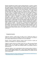 Summaries, Notes 'Tiesību filozofijas vispārīgie jautājumi', 21.