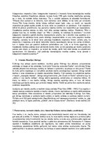 Summaries, Notes 'Tiesību filozofijas vispārīgie jautājumi', 22.