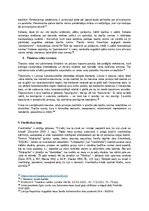 Summaries, Notes 'Tiesību filozofijas vispārīgie jautājumi', 23.