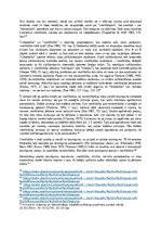 Summaries, Notes 'Tiesību filozofijas vispārīgie jautājumi', 24.