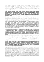 Summaries, Notes 'Tiesību filozofijas vispārīgie jautājumi', 27.