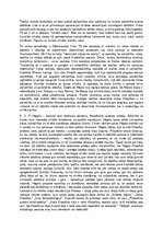 Summaries, Notes 'Tiesību filozofijas vispārīgie jautājumi', 28.