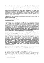 Summaries, Notes 'Tiesību filozofijas vispārīgie jautājumi', 29.