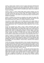 Summaries, Notes 'Tiesību filozofijas vispārīgie jautājumi', 30.