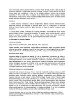 Summaries, Notes 'Tiesību filozofijas vispārīgie jautājumi', 31.