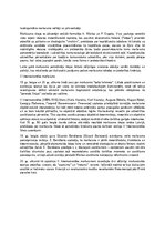 Summaries, Notes 'Tiesību filozofijas vispārīgie jautājumi', 32.