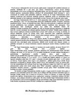 Research Papers 'A/s "Rīgas Piensaimnieks" uzņēmējdarbības ekonomiskais raksturojums', 27.