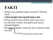 Presentations 'Zikurāti', 13.