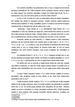 Research Papers 'Livonijas laika (13.-16.gs.) kriminālsodi', 9.