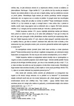 Research Papers 'Livonijas laika (13.-16.gs.) kriminālsodi', 13.