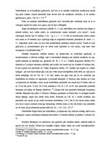 Research Papers 'Livonijas laika (13.-16.gs.) kriminālsodi', 15.