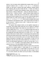 Research Papers 'Livonijas laika (13.-16.gs.) kriminālsodi', 16.