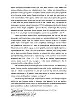 Research Papers 'Livonijas laika (13.-16.gs.) kriminālsodi', 18.