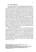 Research Papers 'Livonijas laika (13.-16.gs.) kriminālsodi', 20.