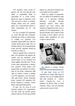 Research Papers 'CAD programmu attīstības vēsture no 1950.gada līdz 2004.gadam', 3.