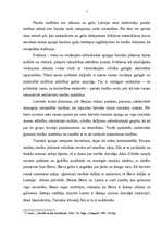 Research Papers 'Baltu - lībiešu paražu tiesību institūti pēc folkloras materiāliem', 2.