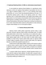 Research Papers 'Kuģa „Elandra Bay” izmaksu aprēķins', 16.