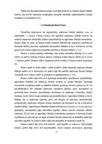 Research Papers 'Kuģa „Elandra Bay” izmaksu aprēķins', 17.