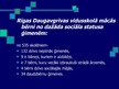 Presentations 'Rīgas X vidusskolas stratēģija', 5.