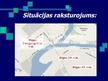 Presentations 'Rīgas X vidusskolas stratēģija', 10.