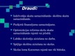 Presentations 'Rīgas X vidusskolas stratēģija', 24.