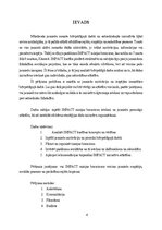 Research Papers 'Jauniešu misijas brauciens ‘’IMPACT’’', 4.