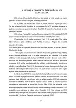 Research Papers 'Jauniešu misijas brauciens ‘’IMPACT’’', 14.