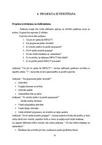 Research Papers 'Jauniešu misijas brauciens ‘’IMPACT’’', 16.